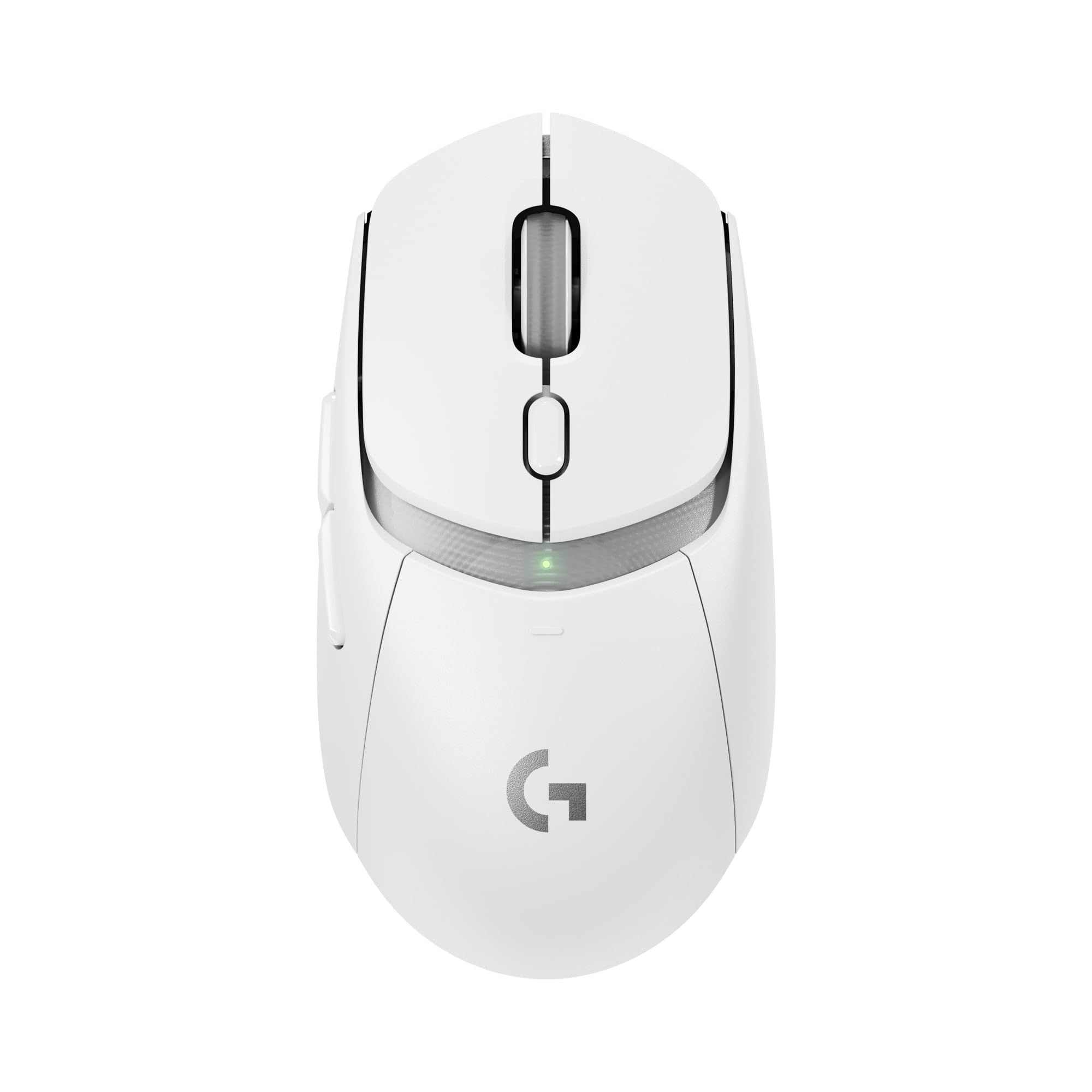 LOGITECH G309 LIGHTSPEED White