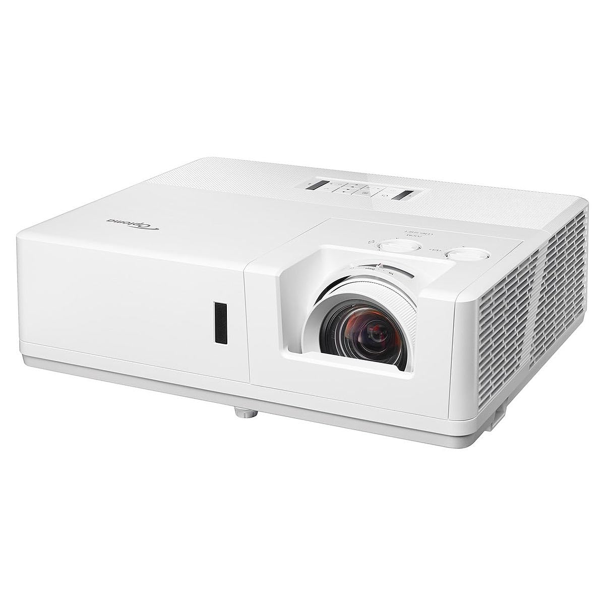 ZU607T DLP WUXGA 6500lu