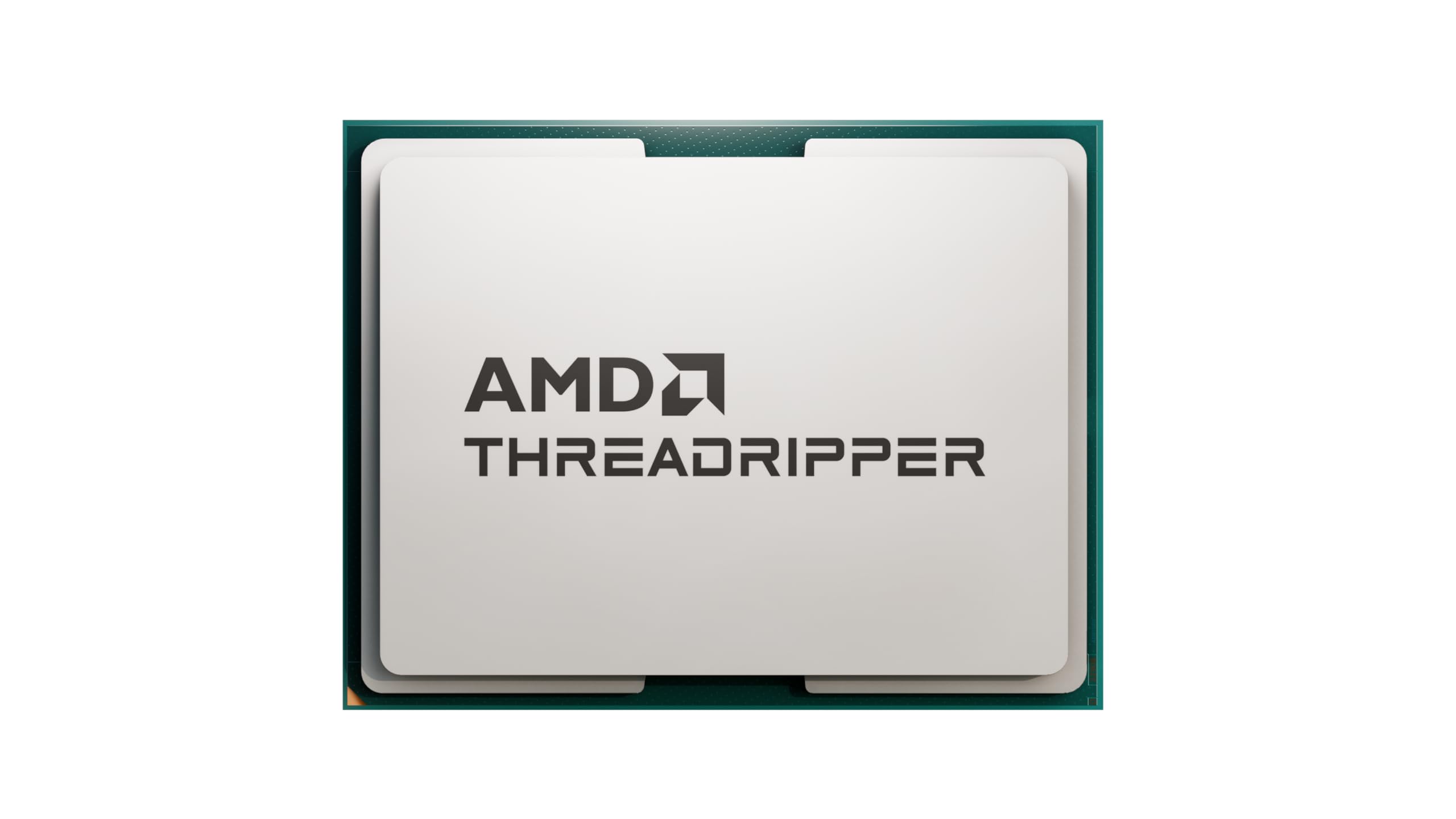 AMD Ryzen Threadripper 7960X 5.3GHz SP6 24C/48T 350W 152Mo BOX