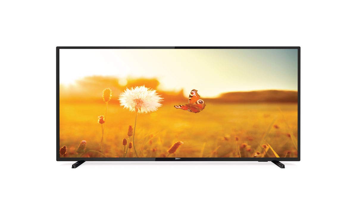 PHILIPS televiseur professionnel 50" 50HFL3014/12 FHD