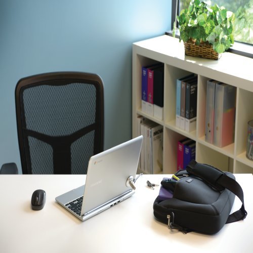 Ultrabook Adapter Kit