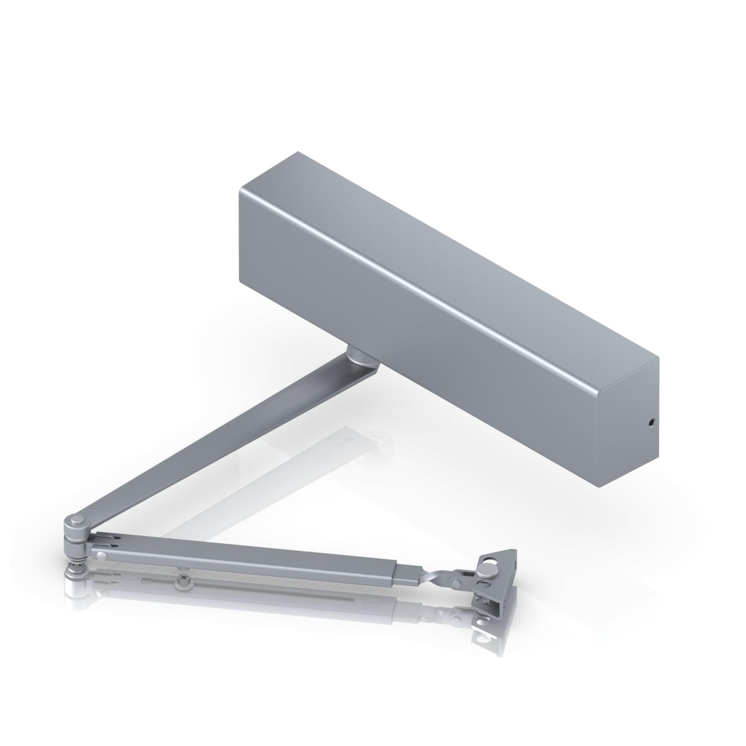 UACC-DoorCloser