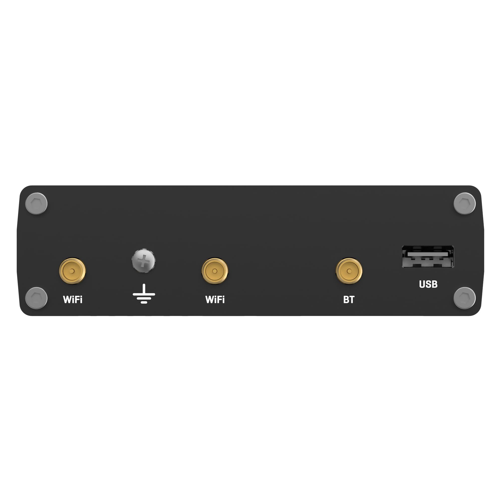 TELTONIKA NETWORKS RUTX10 Ethernet WiFi Bluetooth router