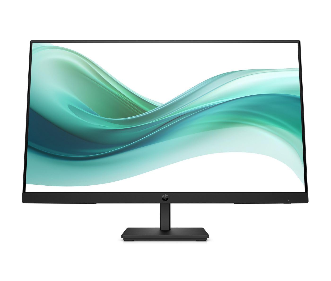 HP Series 3 Pro 27p FHD Monitor 100Hz 16:9 HDMI VGA DP - 327pf SmartBuy (EU) 3/3/0