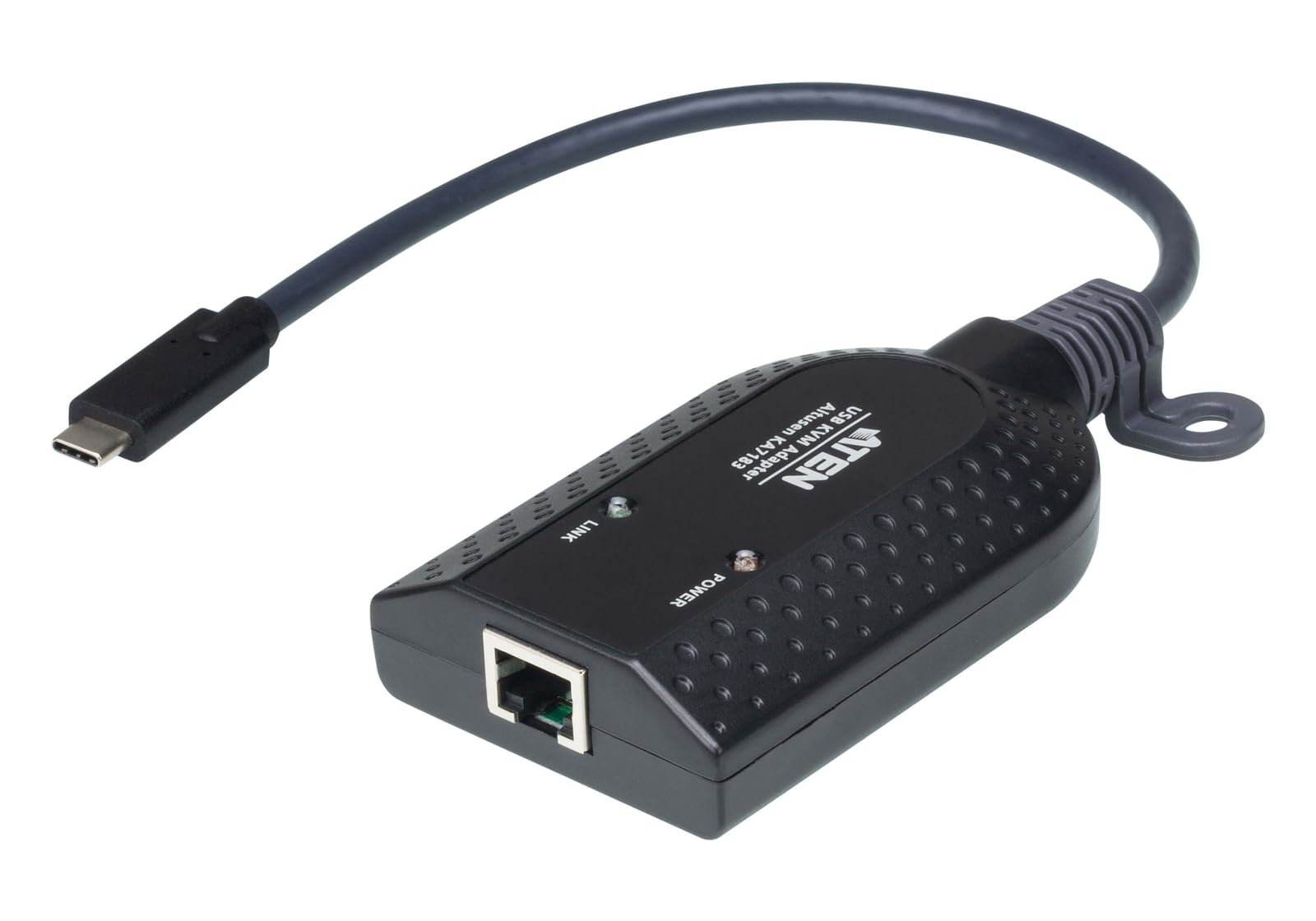 HPE 5Y TC Bas wDMR MSA 2050 Storage SVC