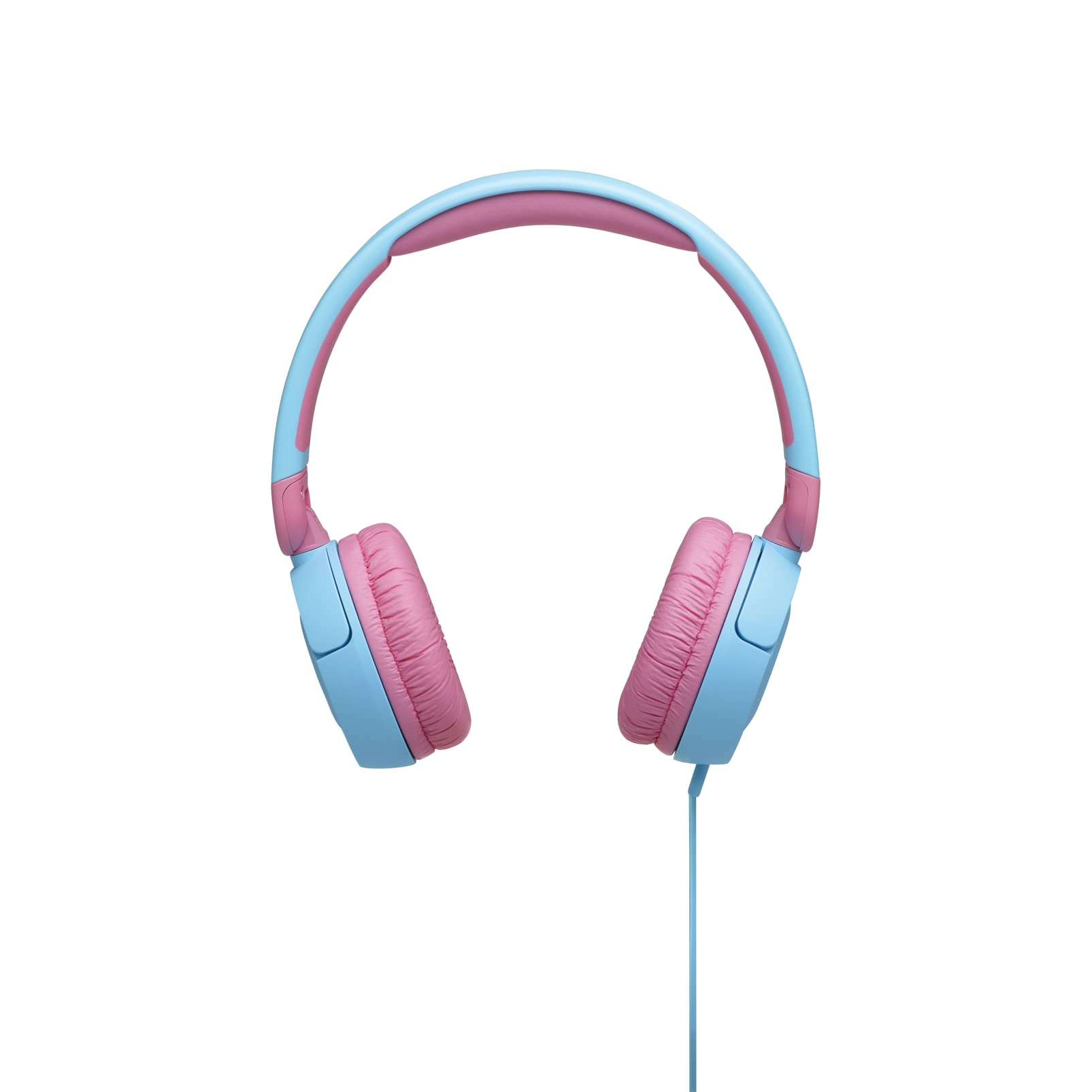 JBL JR 310 Bleu