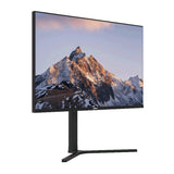 DAHUA DHI-LM27-B201A - Ecran LED - 27p - 1920 x 1080 FHD 100Hz - 5ms - IPS - HDMI VGA DP HAS - Moniteur