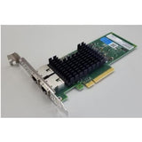 FUJITSU PLAN EP X710-T2L 2x10G BASE-T PCIE