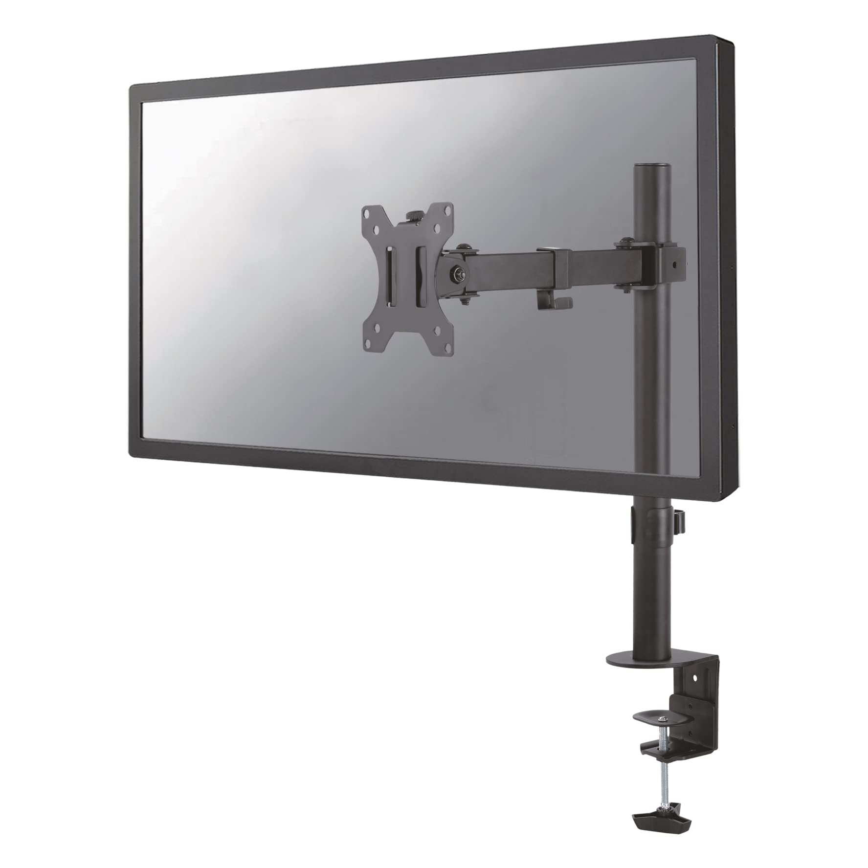 NEOMOUNTS FPMA-D540BLACK Support décran à fixer 13-32p