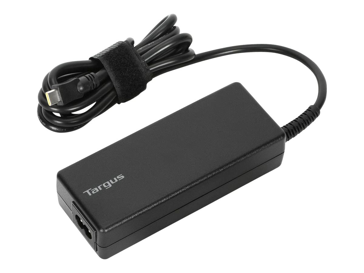 TARGUS USB-C 100W PD Charger