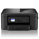 BROTHER DCP-J1360DW 3in1 MFP colour inkjet A4 16ppm 150sheets USB Wi-Fi