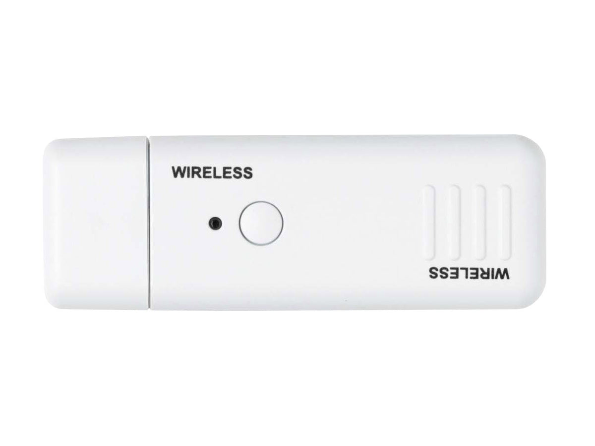 NP05LM2 - WLAN module