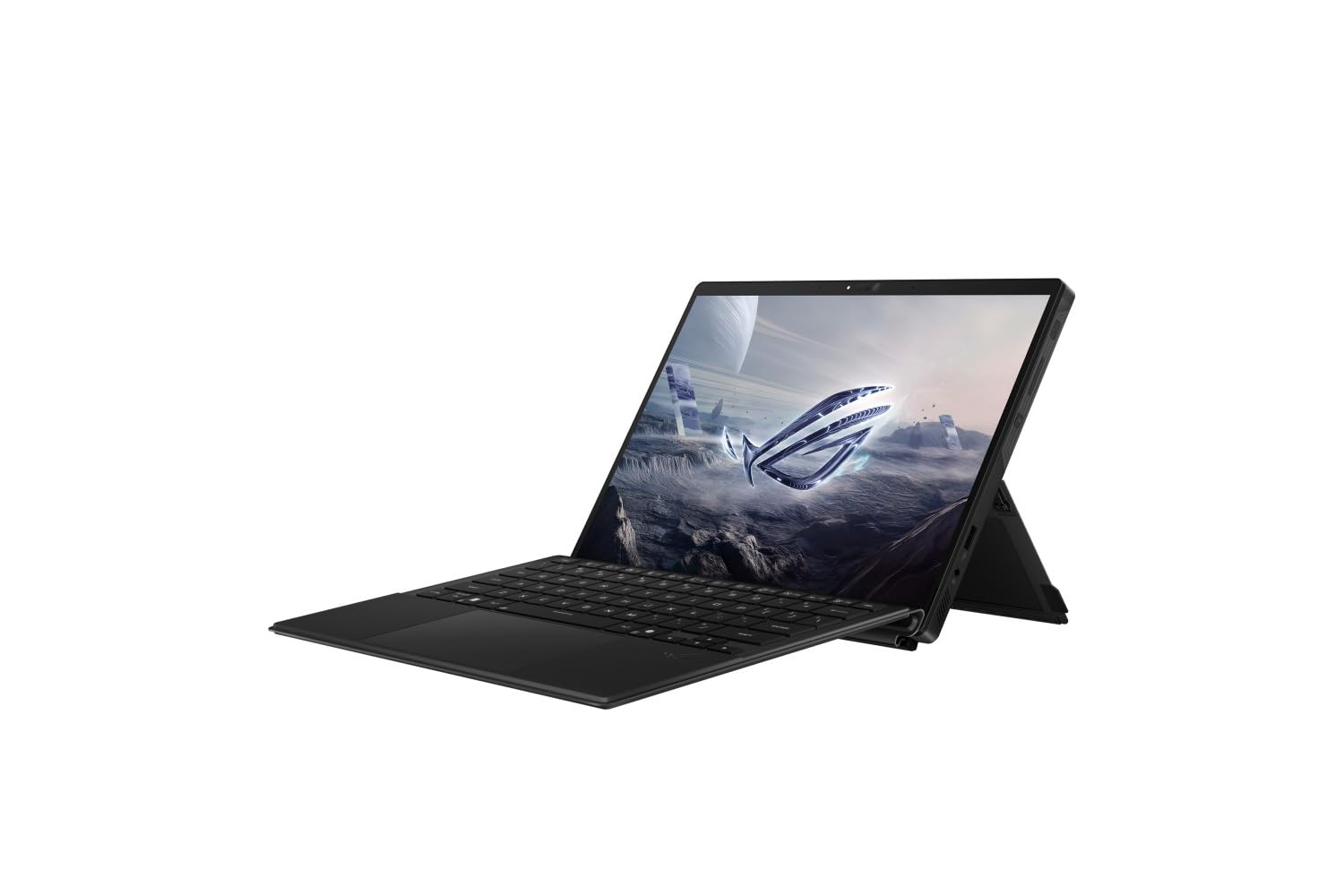 FLOW-Z13-GZ302EA-RU004W/WQX/R9/32/1T/W11