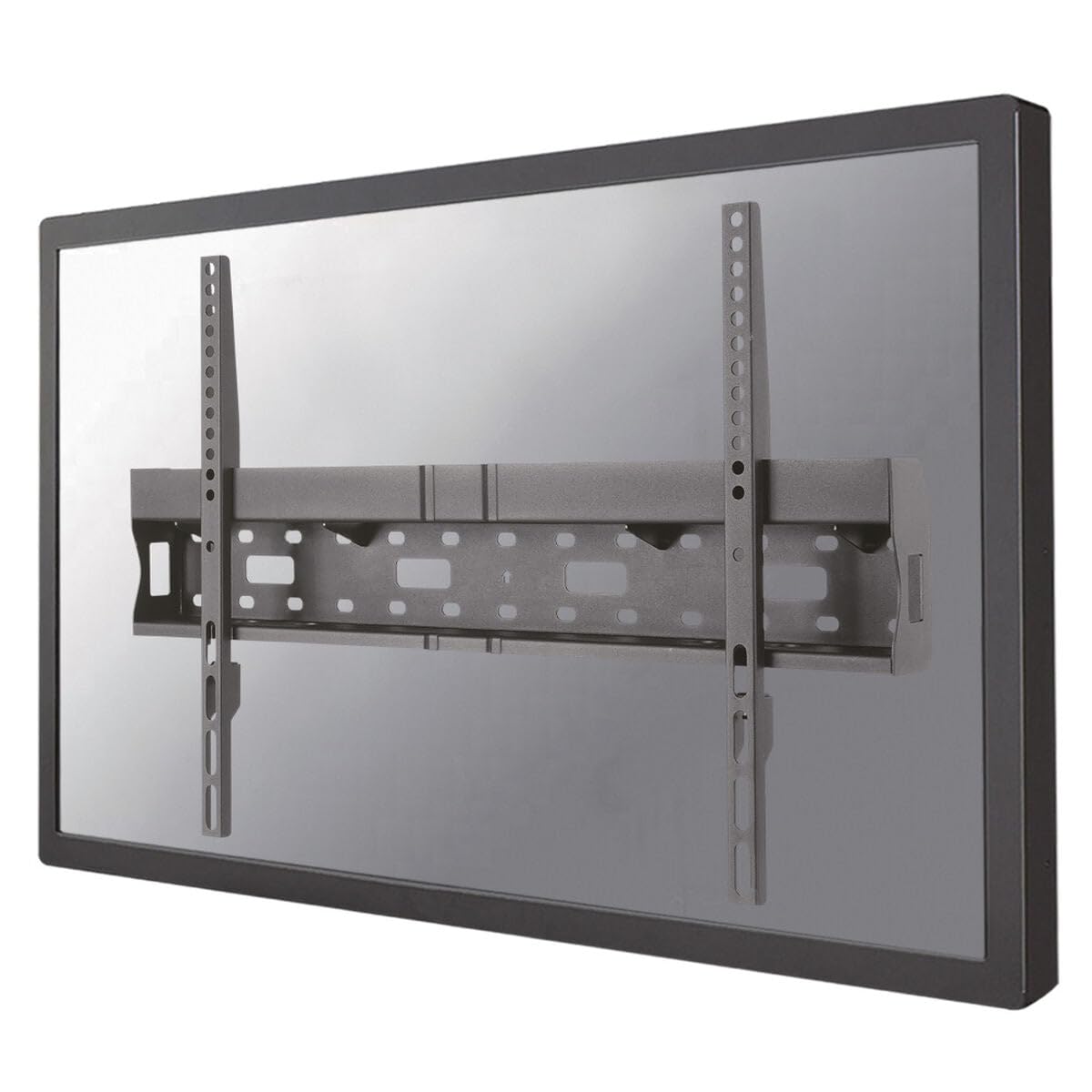 NEOMOUNTS LFD-W1640MP Support décran mural 37-75p - fixe