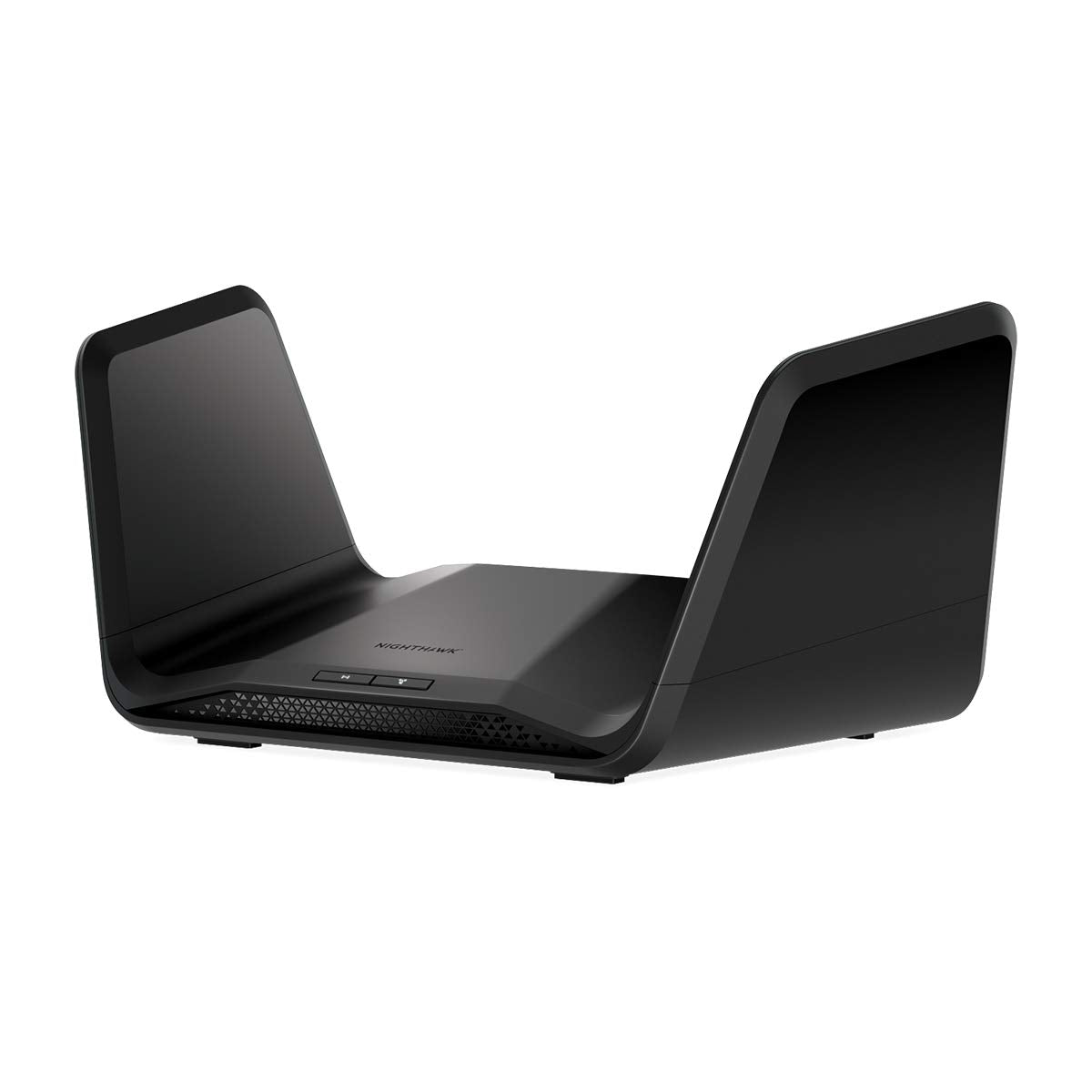 NETGEAR RAX70 Routeur Tri-Band 8-Stream Ax6600 WiFi 6