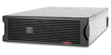 APC Smart-UPS XL 48V RM 3U battery Pack