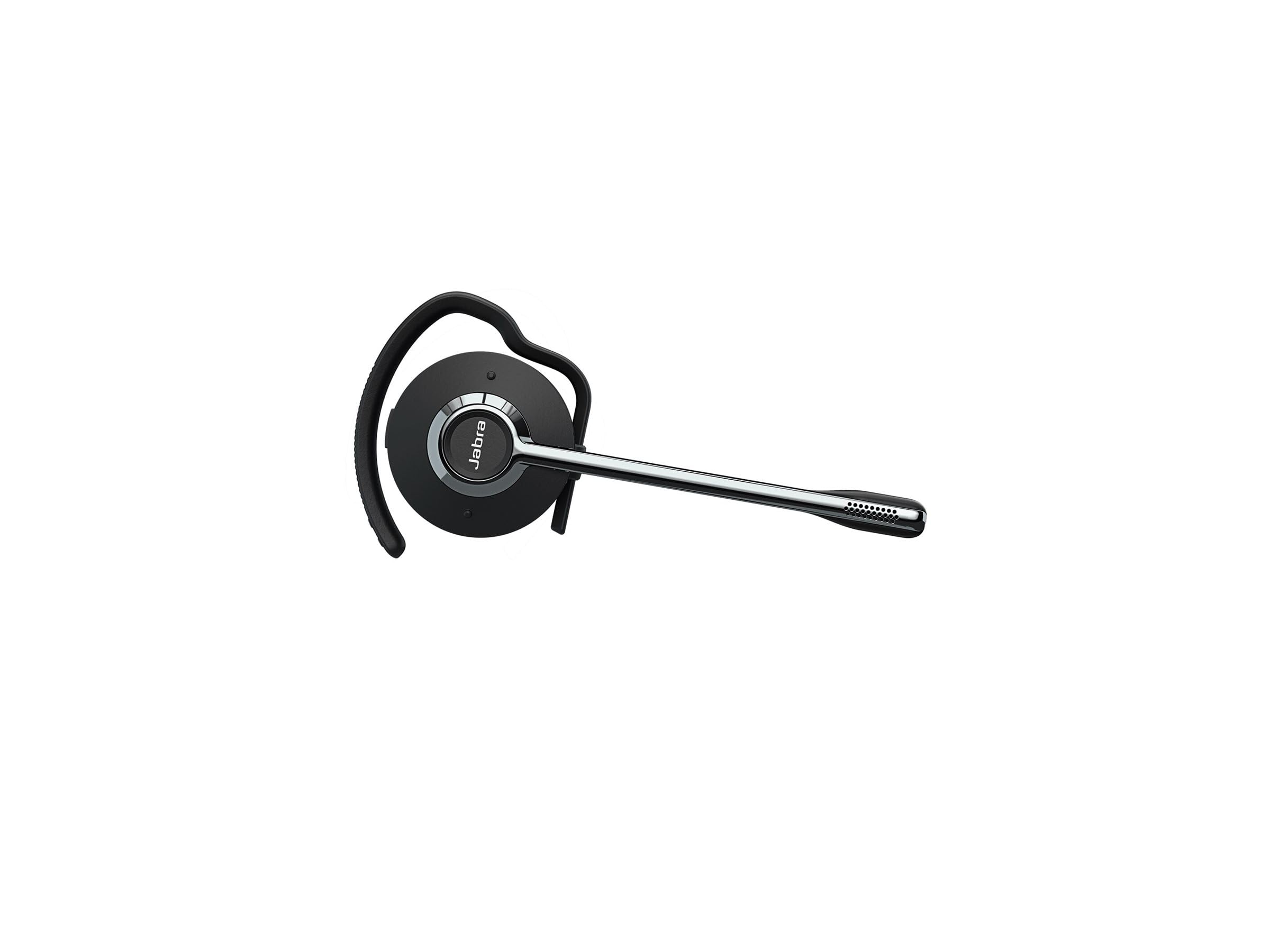 Jabra Engage 75 SE modele Convertible