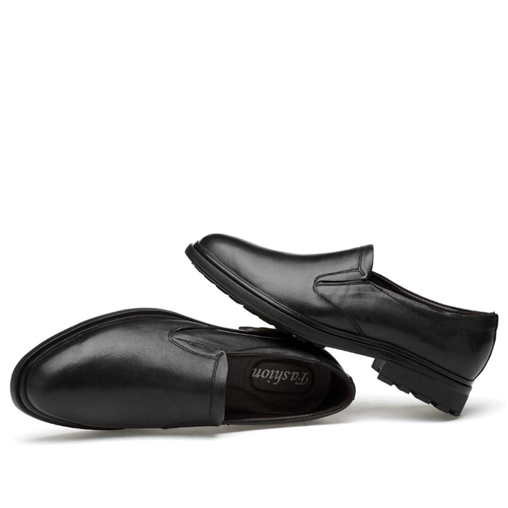LOGITECH Extended Warranty Extended service agreement 1 year for Rally Bar