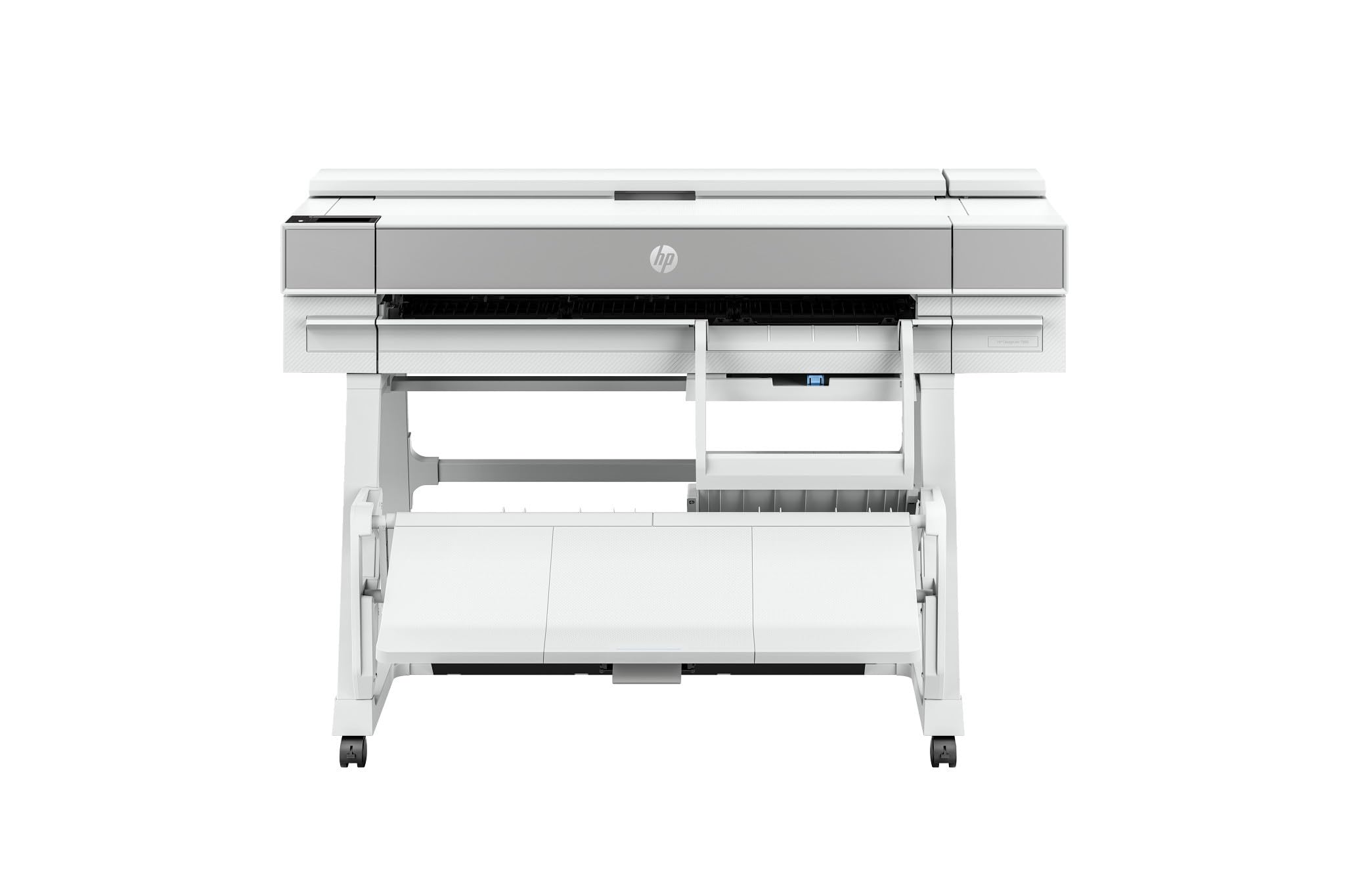 HP DesignJet T950 Printer 2y Warranty