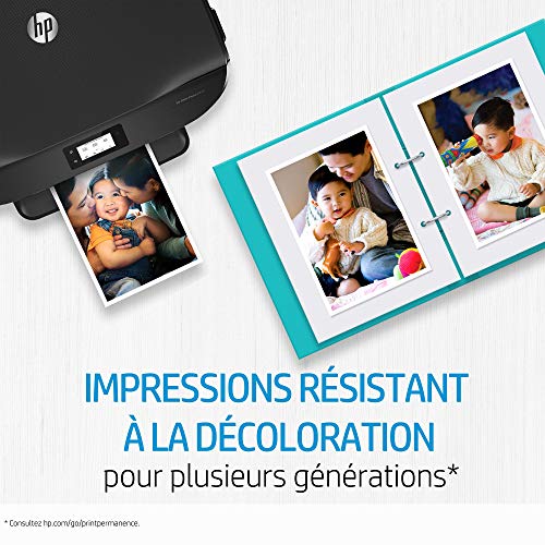 HP 920XL Magenta Officejet Ink Cartr