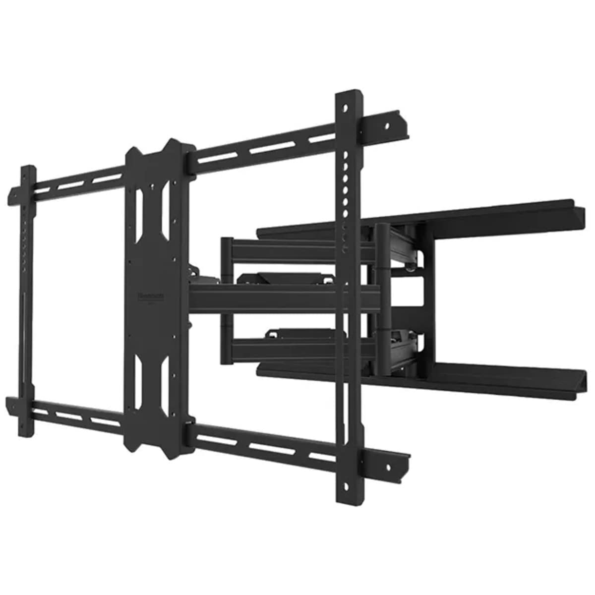 NEOMOUNTS WL40S-850BL18 Support pour Ã©cran mural 43-86p - orientable - installation rapide