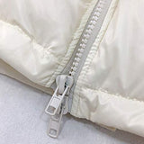 MINKELS CBLMGT STRIP MNT AP H42 BK