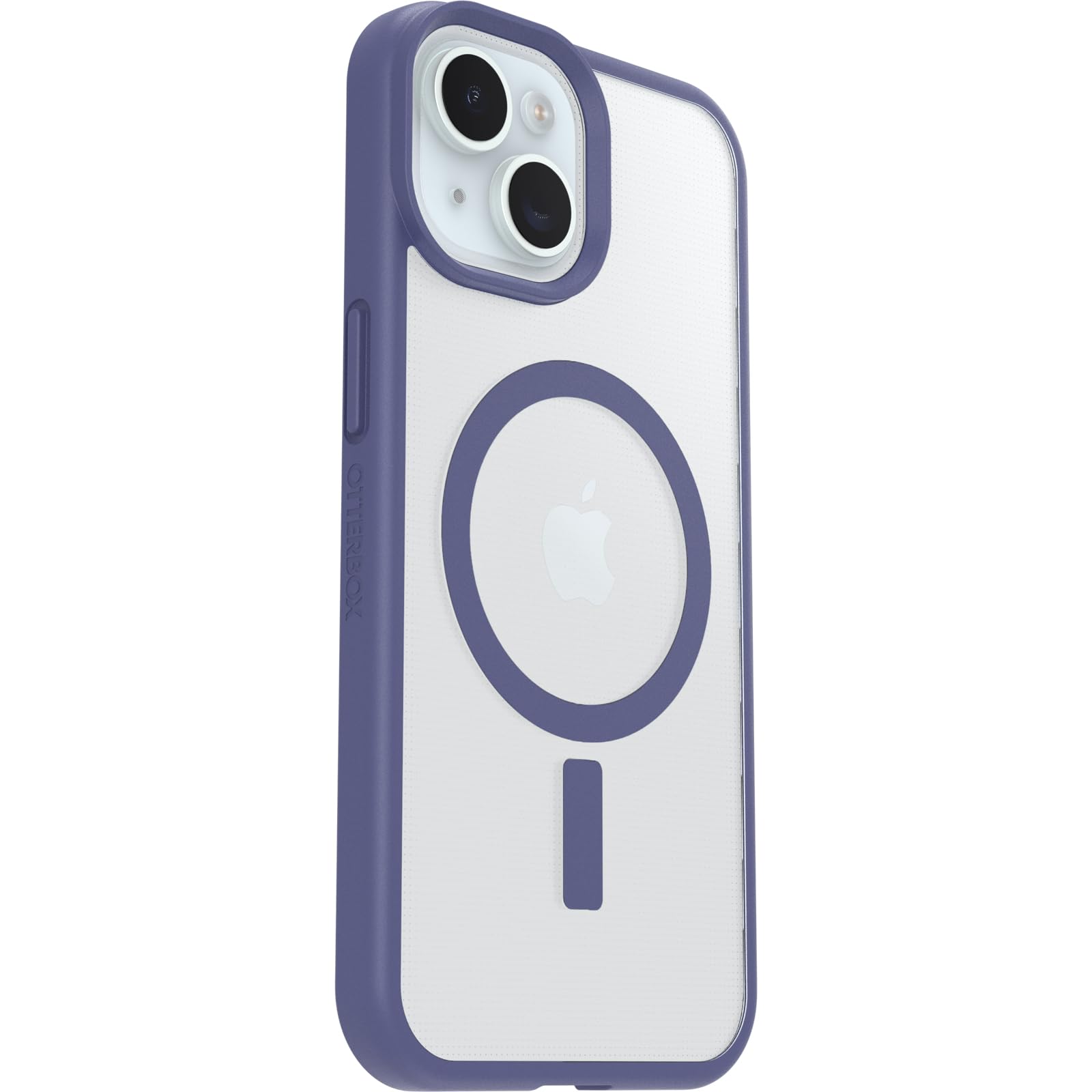 ReactMSiPhone17e/16e/15/14/13 clr/purple