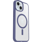 ReactMSiPhone17e/16e/15/14/13 clr/purple