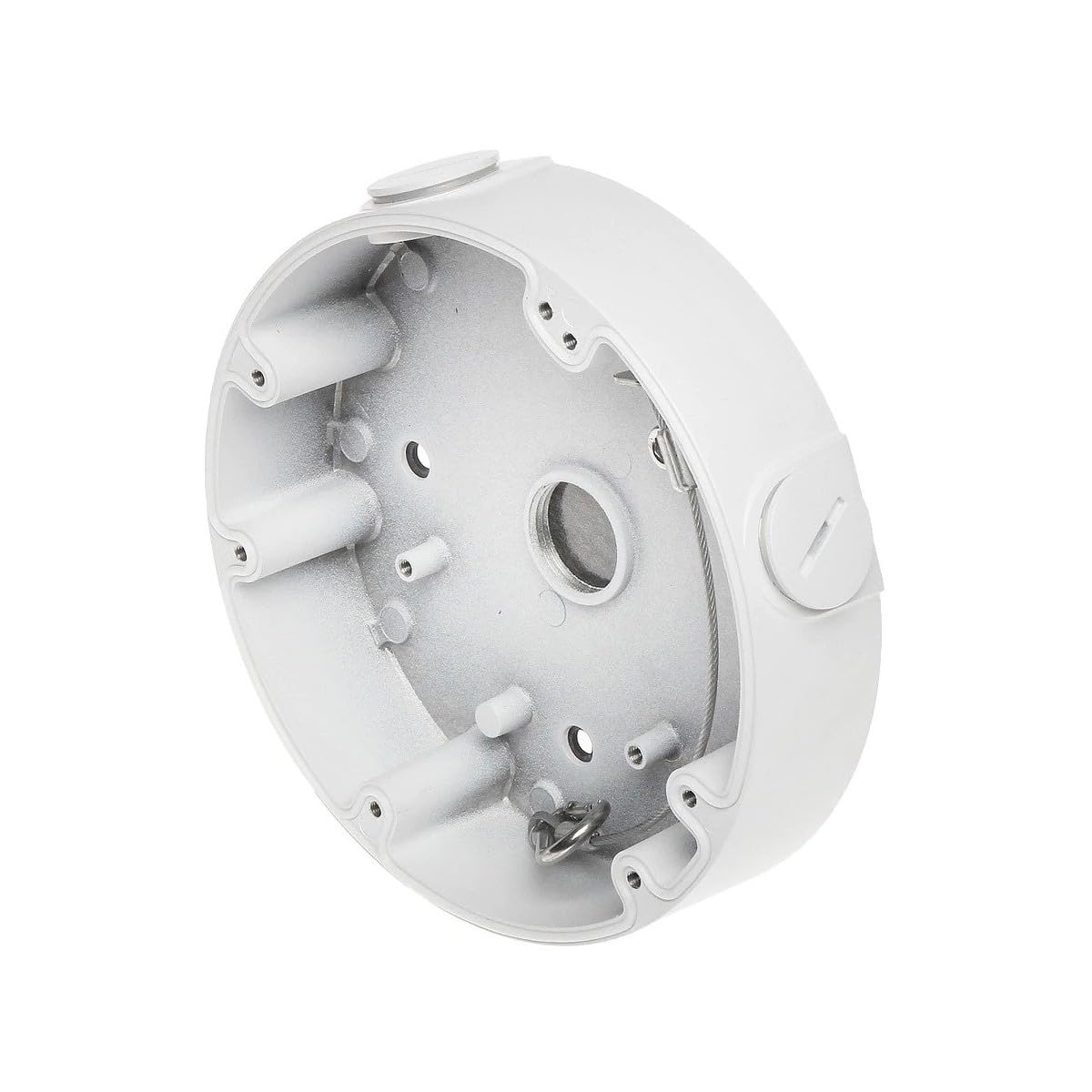 Dahua PFA138-V2 Boîte de jonction