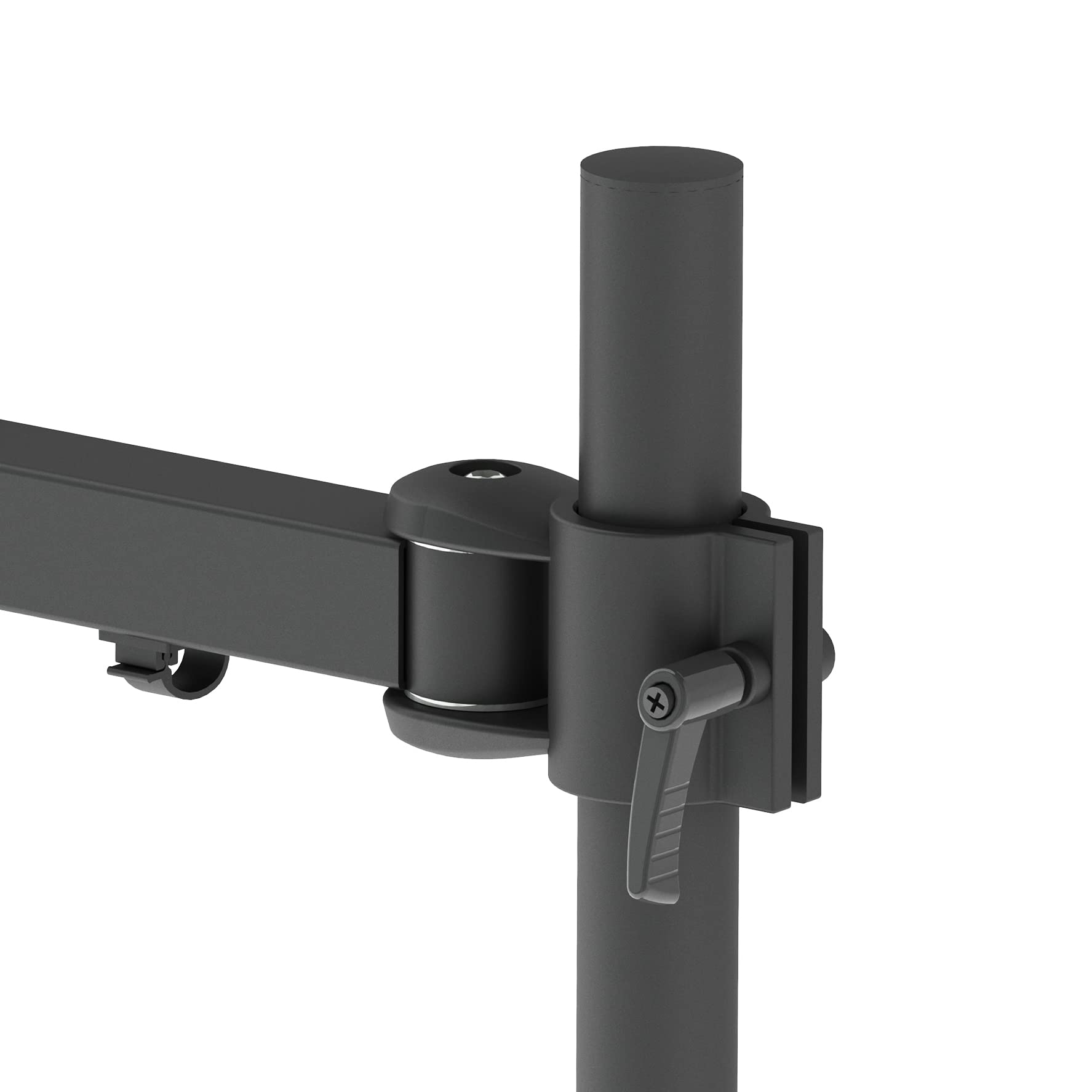 NEOMOUNTS FPMA-D960 Support décran à fixer 10-30p