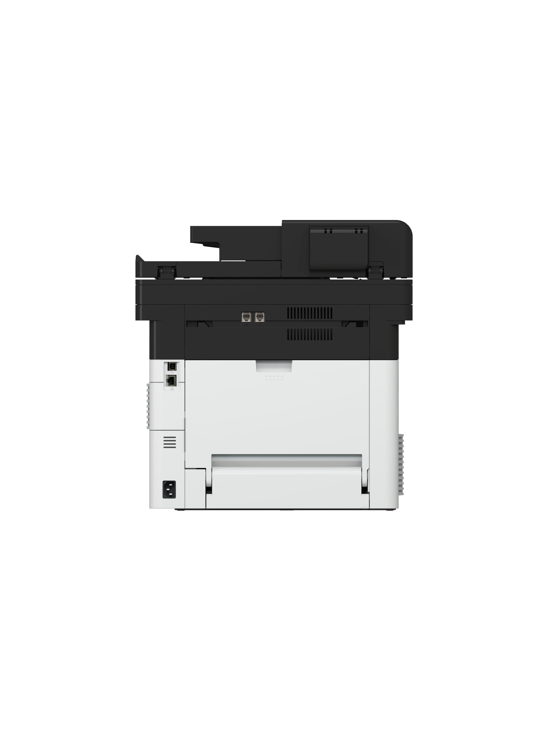 KYOCERA ECOSYS MA4000wifx MFP Monochr 4 en 1 A4 40ppm R/V Réseau Wifi