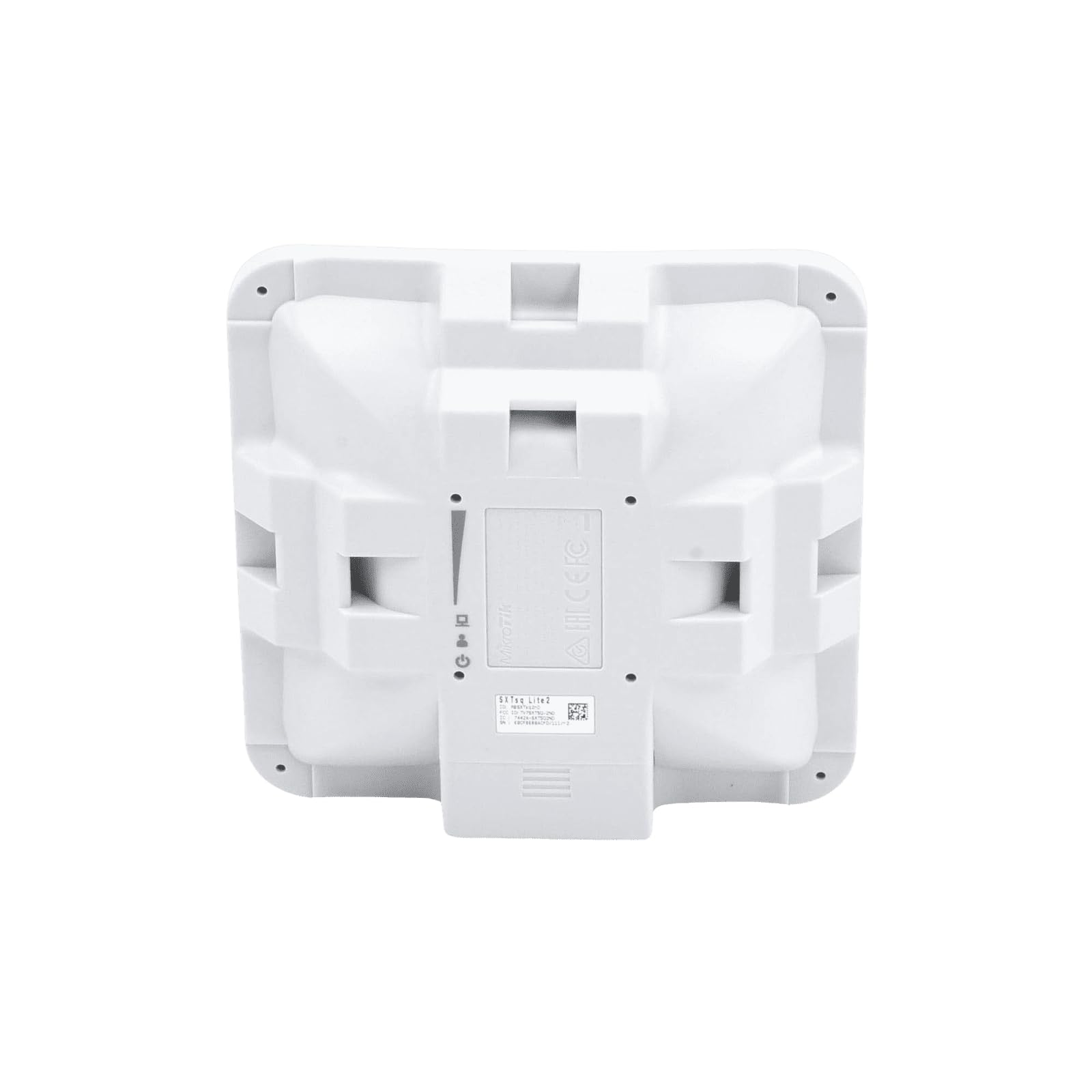 Point d'Accès Mikrotik RBSXTSQ2ND