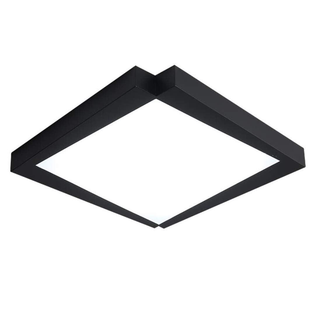 Blackview D1 Pro (Lunettes mode - Tactiles - AI voice assistant) Or