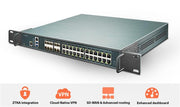 Nsa 3800