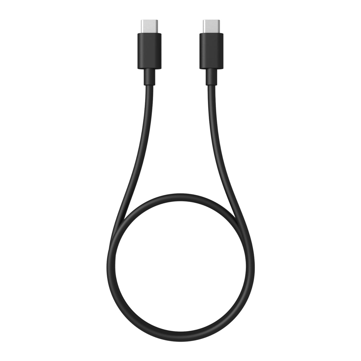 MICROSOFT Surface - 45W Power Supply USB-C - Adaptateur secteur - Alimentation - Chargeur secteur - Noir - France