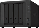 Synology DiskStation DS923+
