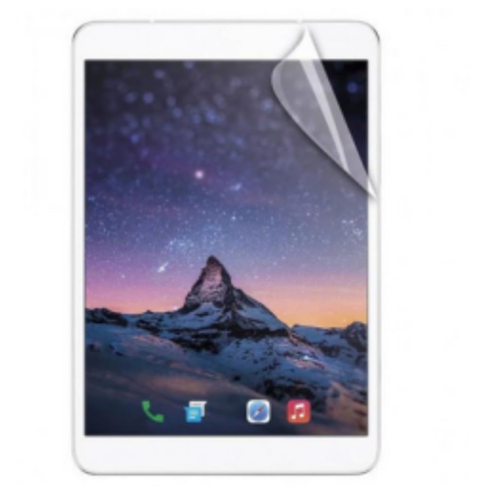 Screen Protector IK06 iPadPro 11'2018