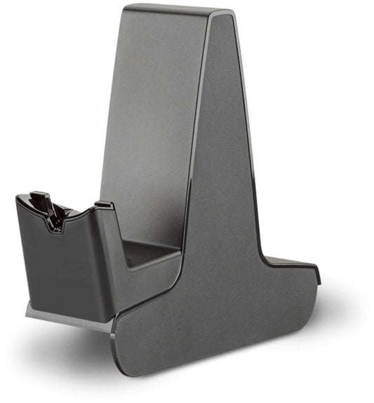 PLANTRONICS Savi 8200 berceau chargeur pour W8210 et W8220