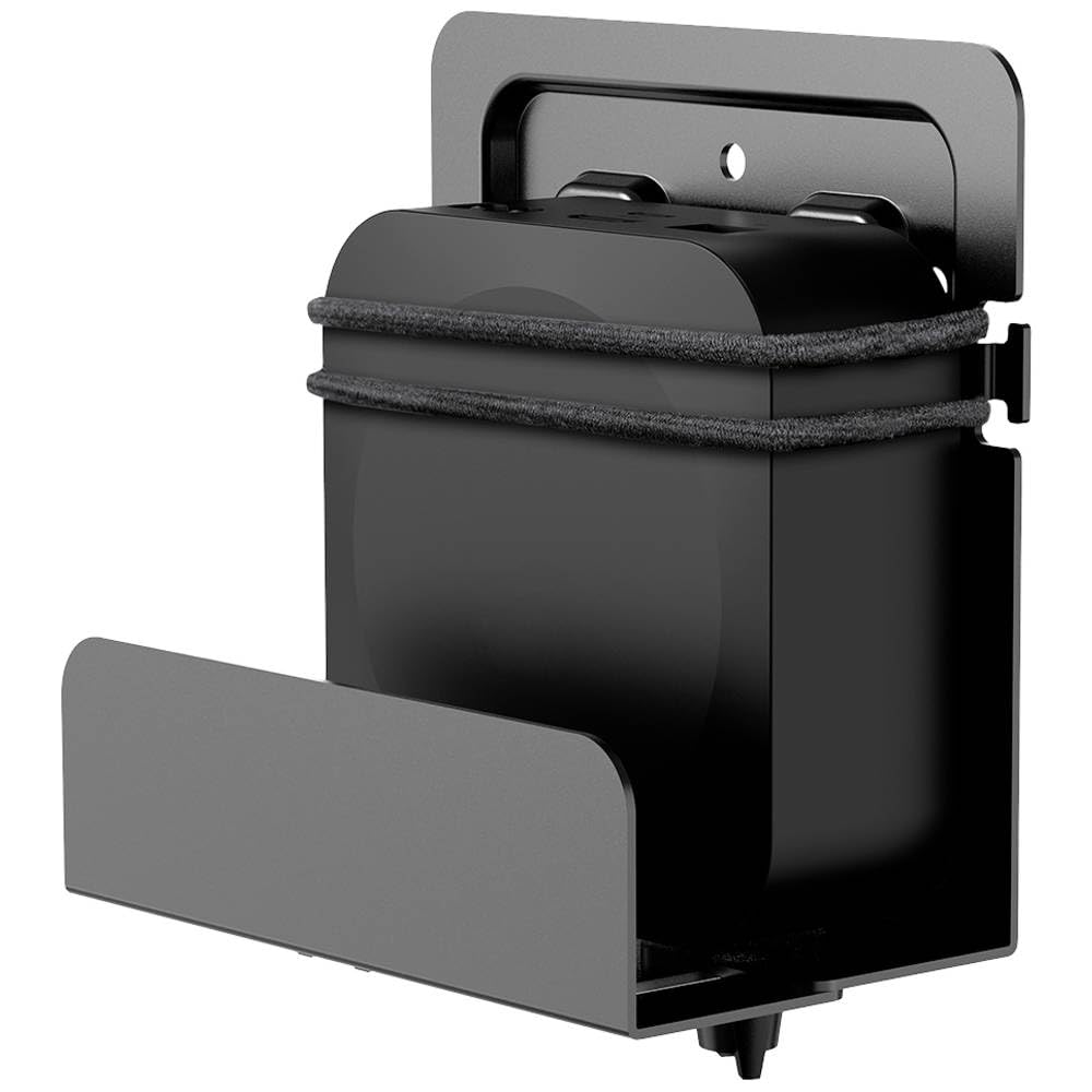 NEOMOUNTS AWL-450BL Support pour lecteur multimÃ©dia - universel