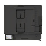 C255 A4 25ppm Wireless Duplex Copy/Print