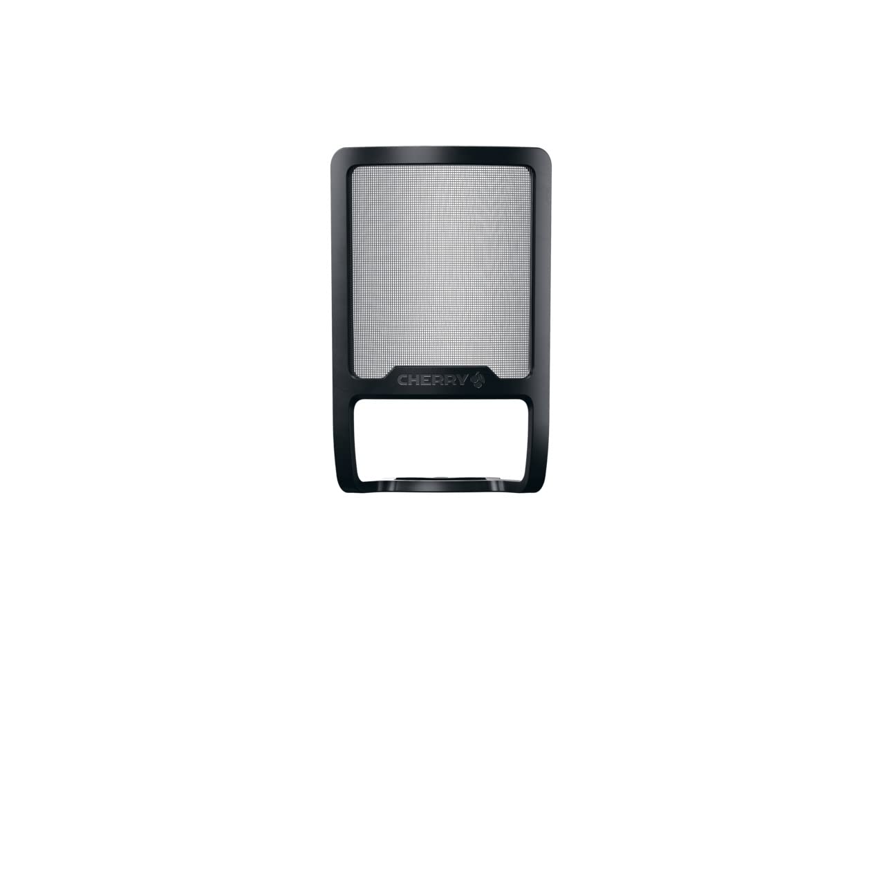 CHERRY Filtre de protection ANTI-POP UM  pour micro