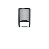 CHERRY Filtre de protection ANTI-POP UM  pour micro