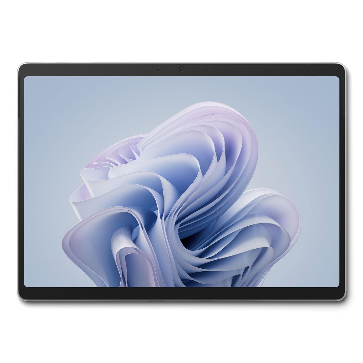 MICROSOFT Surface Pro 10 5G - Intel Core Ultra 7 165U - 13p - 64Go - 1To - W11P - LTE 5G - Platine - Tablette - Hybride 2-en-1