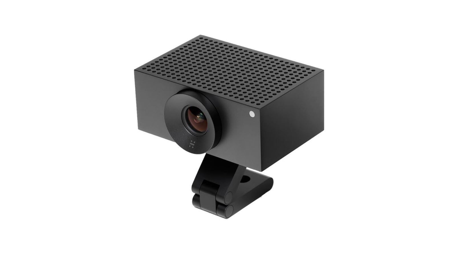 Huddly Crew - add-on L1 camera