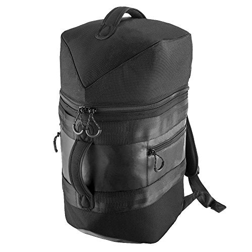 BOSE PRO Sac à dos S1 Pro/ S1 PRO+ Noir