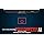 Poly R30 UVB EMEA-INTL Eng