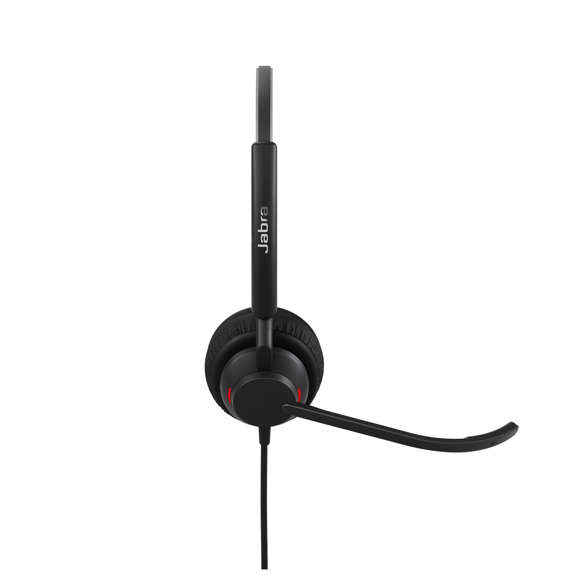Jabra Engage 40 Inl Link USB-A UC Stereo