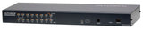 Aten KH1516Ai kvm IP Altusen CAT5 16 ports mono-utilisateur