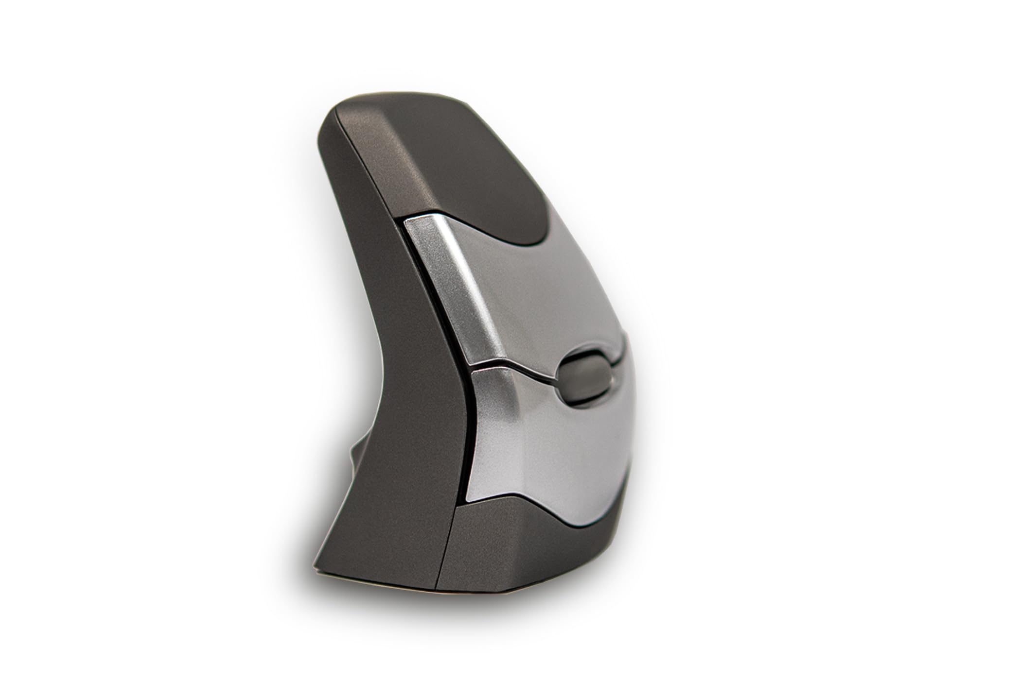 BAKKERELKHUISEN Souris DXT 2 Precision sans fil