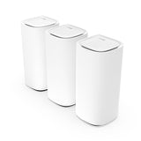 LINKSYS VELOP MX6200 AXE5400 3PK Router